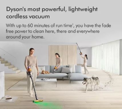 freeze or cool functions.